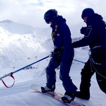Saut à l'élastique en région Rhône-Alpes Saut à l'élastique en région Rhône-Alpes