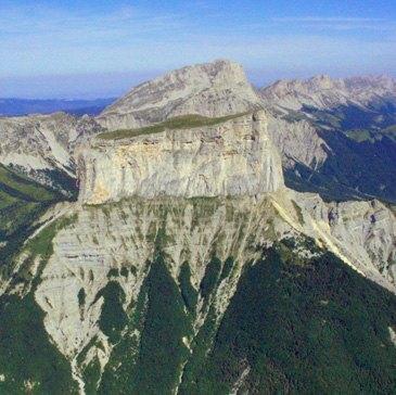 Baptême en ULM Multiaxe à Grenoble Baptême en ULM Multiaxe à Grenoble