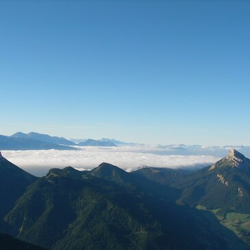Baptême en ULM et Autogire, département Isère Baptême en ULM et Autogire, département Isère