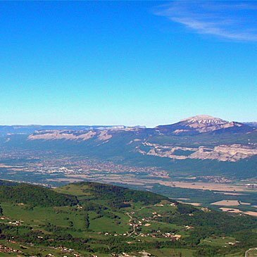 Baptême en ULM et Autogire proche Aérodrome de Grenoble-Le Versoud Baptême en ULM et Autogire proche Aérodrome de Grenoble-Le Versoud