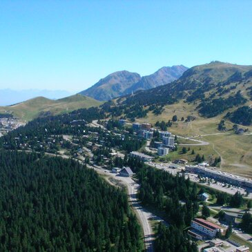 Réserver Baptême en ULM et Autogire département Isère Réserver Baptême en ULM et Autogire département Isère