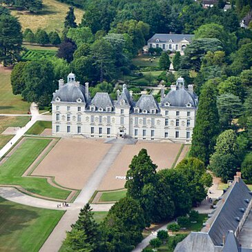 Baptême en ULM et Autogire en région Centre Baptême en ULM et Autogire en région Centre
