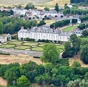 Aérodrome de Blois - Le Breuil, Loir et cher (41) - Baptême en ULM et Autogire Aérodrome de Blois - Le Breuil, Loir et cher (41) - Baptême en ULM et Autogire