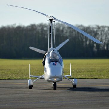 Sport Aérien en région Centre Sport Aérien en région Centre