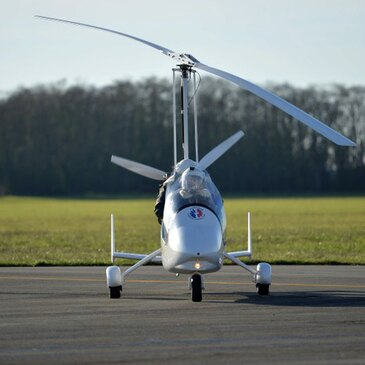 Pilotage ULM, département Loir et cher Pilotage ULM, département Loir et cher