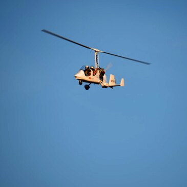 Pilotage ULM en région Centre Pilotage ULM en région Centre