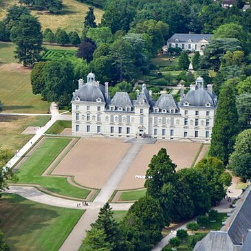 Loir et cher (41) Centre - Sport Aérien Loir et cher (41) Centre - Sport Aérien