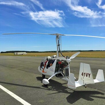 Sport Aérien en région Centre Sport Aérien en région Centre