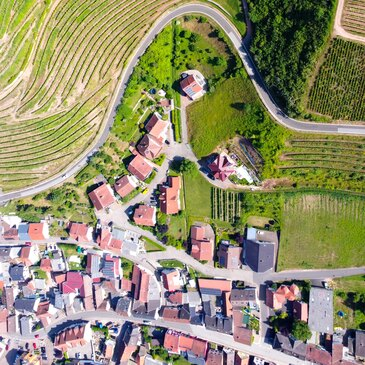 Baptême de l'air hélicoptère, département Saône et loire Baptême de l'air hélicoptère, département Saône et loire