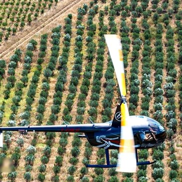 Saône et loire (71) Bourgogne - Sport Aérien Saône et loire (71) Bourgogne - Sport Aérien