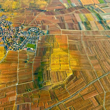 Haut rhin (68) Alsace - Sport Aérien Haut rhin (68) Alsace - Sport Aérien