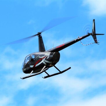 Réserver Baptême de l'air hélicoptère département Haut rhin Réserver Baptême de l'air hélicoptère département Haut rhin