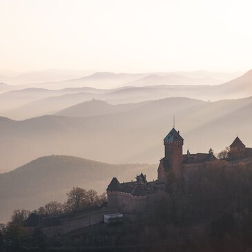 Baptême de l'air hélicoptère, département Haut rhin Baptême de l'air hélicoptère, département Haut rhin