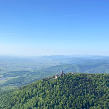 Haut rhin (68) Alsace - Sport Aérien Haut rhin (68) Alsace - Sport Aérien