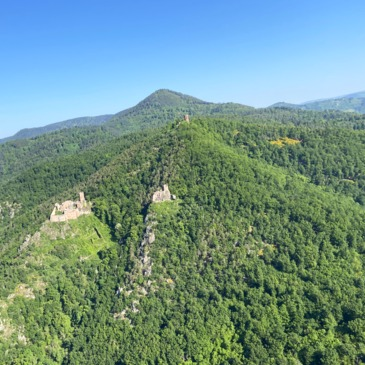 Aéroport de Colmar - Houssen, Haut rhin (68) - Baptême de l'air hélicoptère Aéroport de Colmar - Houssen, Haut rhin (68) - Baptême de l'air hélicoptère