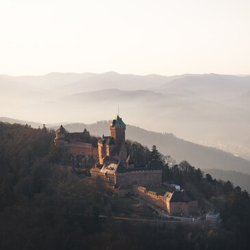 Baptême de l'air hélicoptère proche Aéroport de Colmar - Houssen Baptême de l'air hélicoptère proche Aéroport de Colmar - Houssen