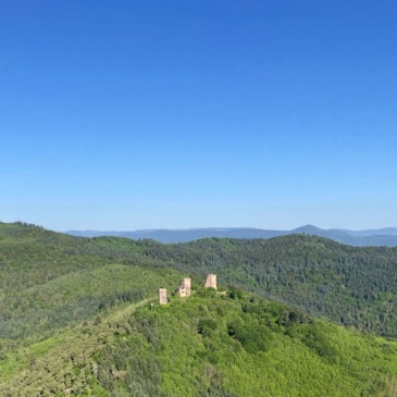 Réserver Baptême de l'air hélicoptère en Alsace Réserver Baptême de l'air hélicoptère en Alsace