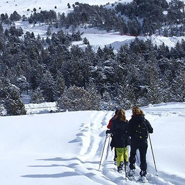 Ariège (09) Midi-Pyrénées - Montagne - Sports d'Hiver Ariège (09) Midi-Pyrénées - Montagne - Sports d'Hiver