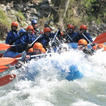 Haute Garonne (31) Midi-Pyrénées - Sport Aquatique Haute Garonne (31) Midi-Pyrénées - Sport Aquatique