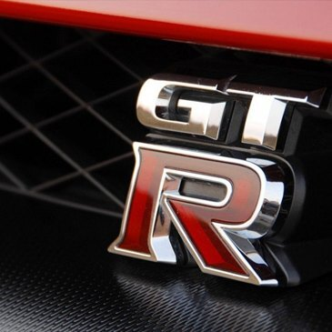 Stage de Pilotage Nissan GTR, département Yvelines Stage de Pilotage Nissan GTR, département Yvelines