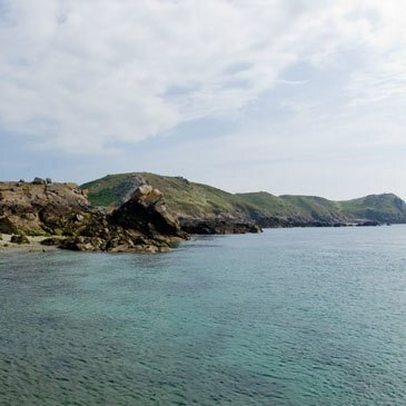 Balade en bateau en région Bretagne Balade en bateau en région Bretagne