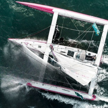 Initiation à la Voile, département Morbihan Initiation à la Voile, département Morbihan