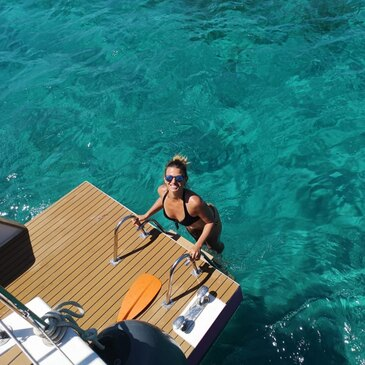 Var (83) PACA et Corse - Sport Aquatique Var (83) PACA et Corse - Sport Aquatique