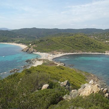 Balade en bateau proche Cogolin Balade en bateau proche Cogolin