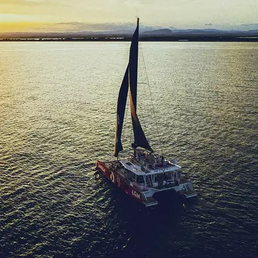 Balade en bateau en région Languedoc-Roussillon Balade en bateau en région Languedoc-Roussillon