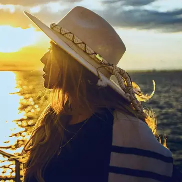 Hérault (34) Languedoc-Roussillon - Sport Aquatique Hérault (34) Languedoc-Roussillon - Sport Aquatique