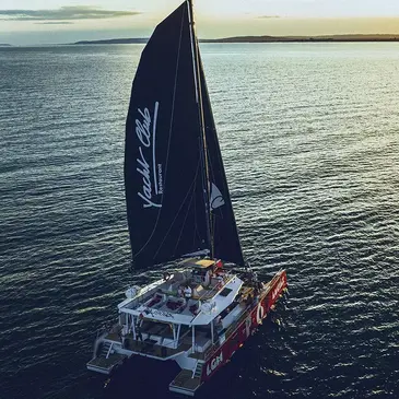 Balade en bateau, département Hérault Balade en bateau, département Hérault