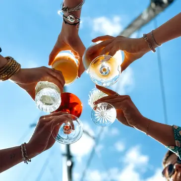 Hérault (34) Languedoc-Roussillon - Sport Aquatique Hérault (34) Languedoc-Roussillon - Sport Aquatique