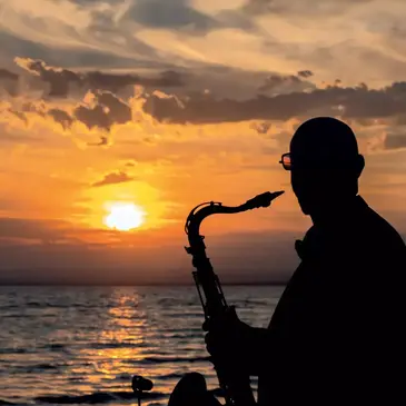 La Grande-Motte, Hérault (34) - Balade en bateau La Grande-Motte, Hérault (34) - Balade en bateau