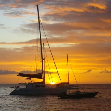 Week end à la Mer, département Manche Week end à la Mer, département Manche