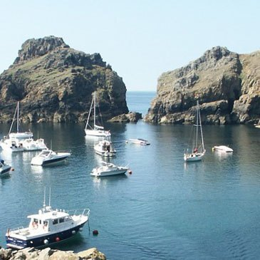 Week end à la Mer en région Normandie Week end à la Mer en région Normandie