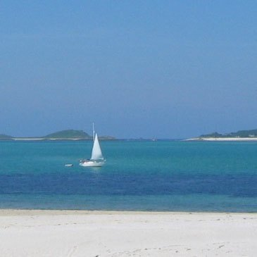 Manche (50) Normandie - Week end Manche (50) Normandie - Week end