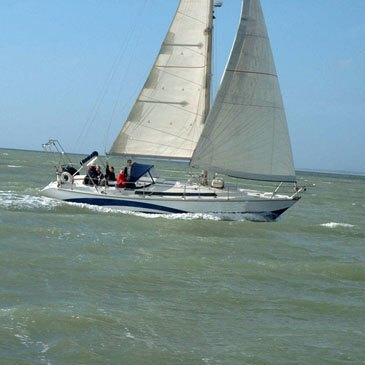 Balade en bateau en région Poitou-Charentes Balade en bateau en région Poitou-Charentes