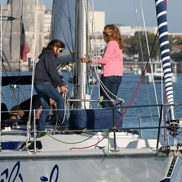 Balade en bateau, département Charente maritime Balade en bateau, département Charente maritime
