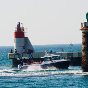 Pêche au gros en région Aquitaine Pêche au gros en région Aquitaine