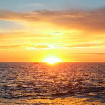 Balade En Bateau Au Coucher Du Soleil A Capbreton Balade En Bateau Au Coucher Du Soleil A Capbreton