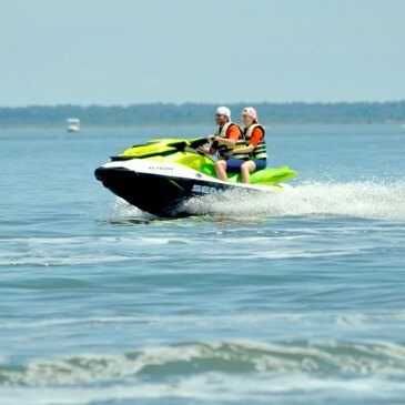 Offrir Jet ski Scooter des mers département Gironde Offrir Jet ski Scooter des mers département Gironde