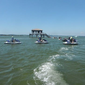 Gironde (33) Aquitaine - Sport Aquatique Gironde (33) Aquitaine - Sport Aquatique