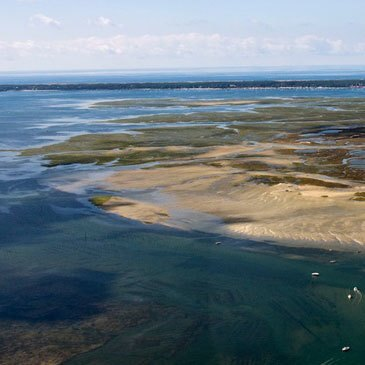 Arcachon, Gironde (33) - Jet ski Scooter des mers Arcachon, Gironde (33) - Jet ski Scooter des mers