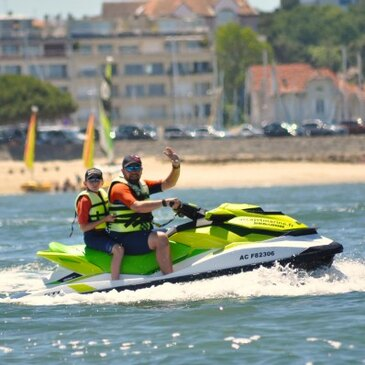 Réserver Jet ski Scooter des mers département Gironde Réserver Jet ski Scooter des mers département Gironde