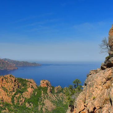 Jet ski Scooter des mers, département Corse du Sud Jet ski Scooter des mers, département Corse du Sud