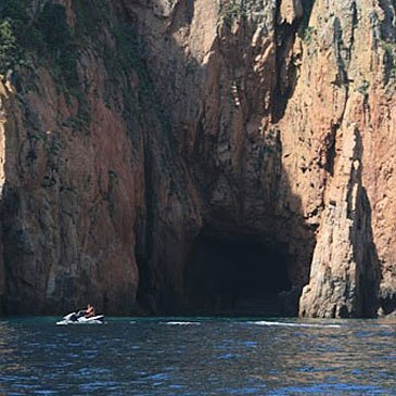Corse du Sud (2A) PACA et Corse - Sport Aquatique Corse du Sud (2A) PACA et Corse - Sport Aquatique