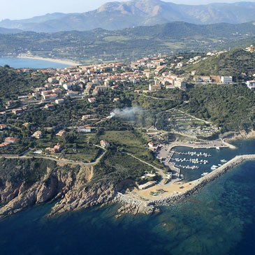 Location de Bateau, département Corse du Sud Location de Bateau, département Corse du Sud