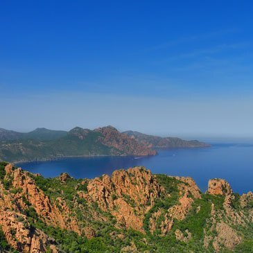 Location de Bateau en région PACA et Corse Location de Bateau en région PACA et Corse