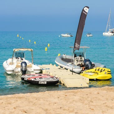 Corse du Sud (2A) PACA et Corse - Sport Aquatique Corse du Sud (2A) PACA et Corse - Sport Aquatique