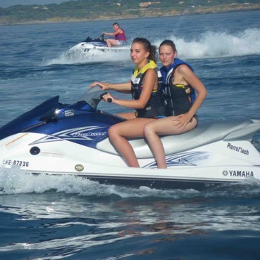 Jet ski Scooter des mers, département Loire Atlantique Jet ski Scooter des mers, département Loire Atlantique